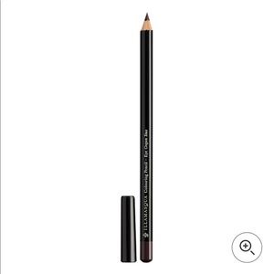 ILLAMASQUA Colouring Eye Pencil in HONOUR